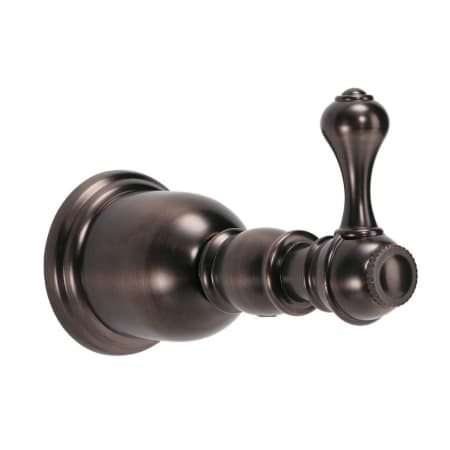 Oil Rubbed Bronze Robe Hook