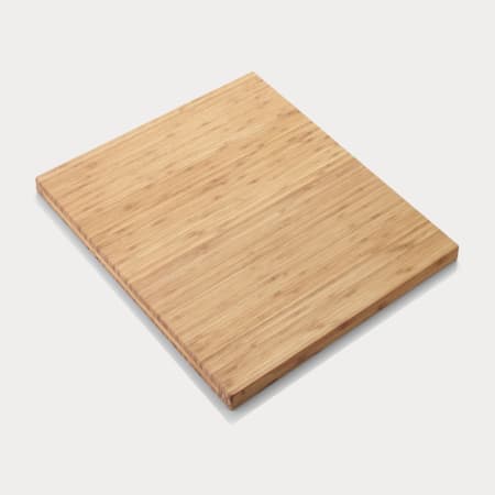 DCS Appliances Bamboo Cutting Board - CAD Side Shelf Insert N/A
