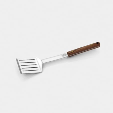 DCS Appliances Spatula - Grilling Tool Stainless Steel
