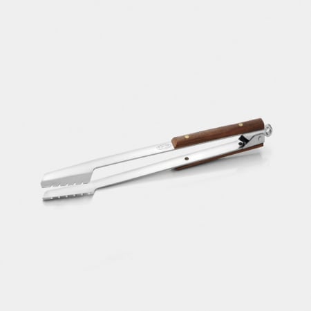 DCS Appliances Tongs - Grilling Tool Stainless Steel