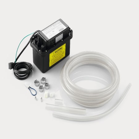 DCS Appliances Drain Pump for Ice Maker N/A