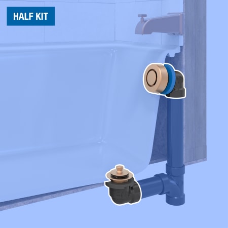Alternate Image