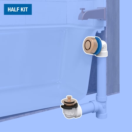 Alternate Image