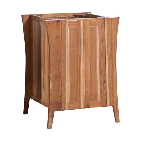 EarthyTeak