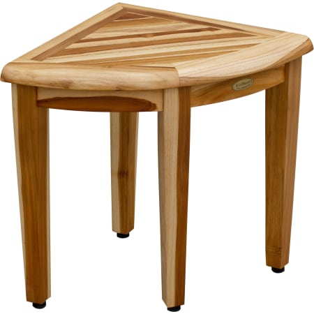 EarthyTeak