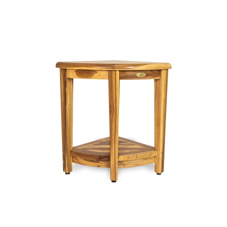 EarthyTeak