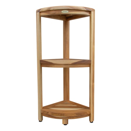 EarthyTeak