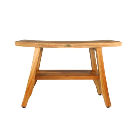 EarthyTeak