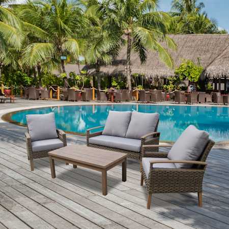 Delacora-BS-BAS7717-Alternate Image