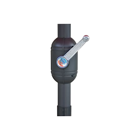 Delacora-BS-BAU02-Alternate Image