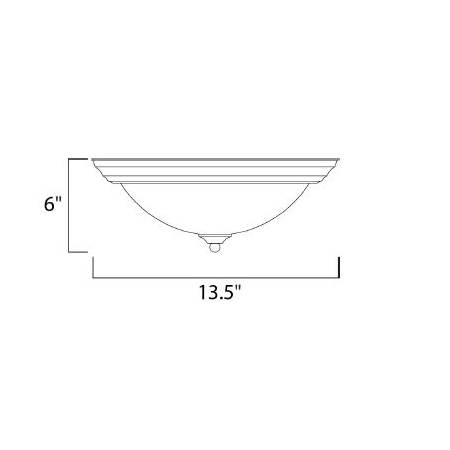 Delacora-DL-1584-Line Drawing