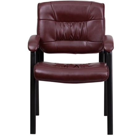Delacora-FF-BT-1404-Front
