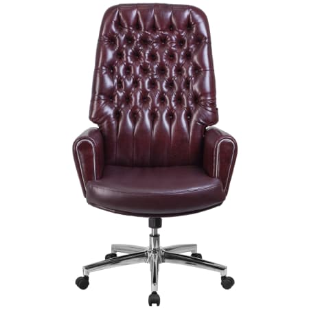 Delacora-FF-BT-444-Secondary View