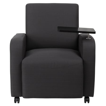 Delacora-FF-BT-8217-CS-FA-Secondary View