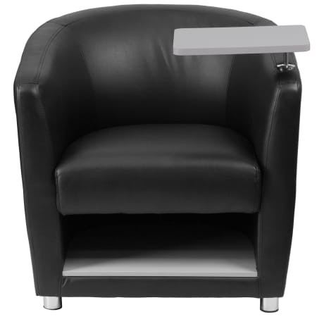 Delacora-FF-BT-8220-Secondary View