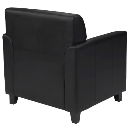 Delacora-FF-BT-827-1-Secondary View