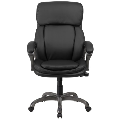 Delacora-FF-BT-90272H-Secondary View