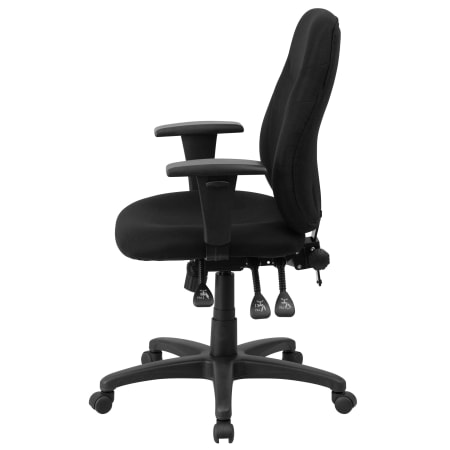 Delacora-FF-BT-90297M-A-Secondary View