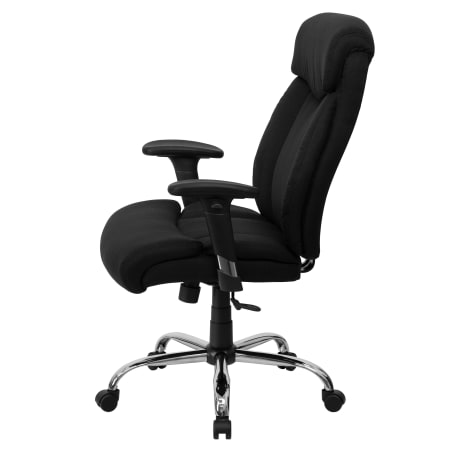 Delacora-FF-GO-1235-FAB-A-Secondary View