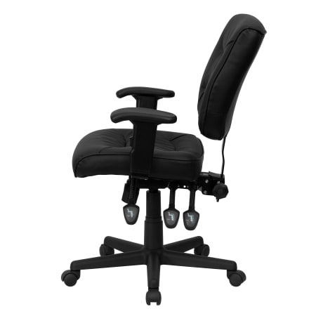 Delacora-FF-GO-1574-A-Secondary View