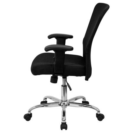 Delacora-FF-GO-5307B-Secondary View