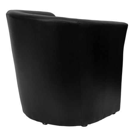 Delacora-FF-GO-S-01-QTR-Secondary View