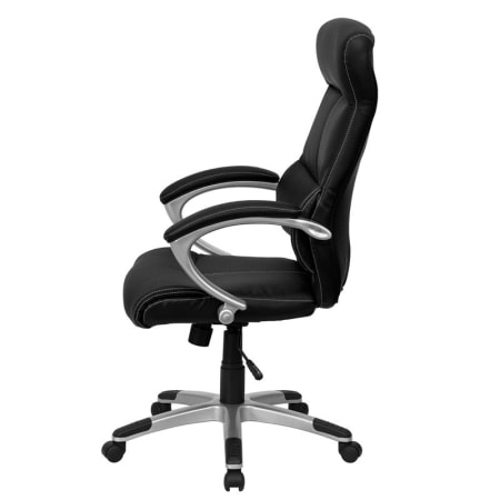 Delacora-FF-H-9637L-1C-HIGH-Secondary View