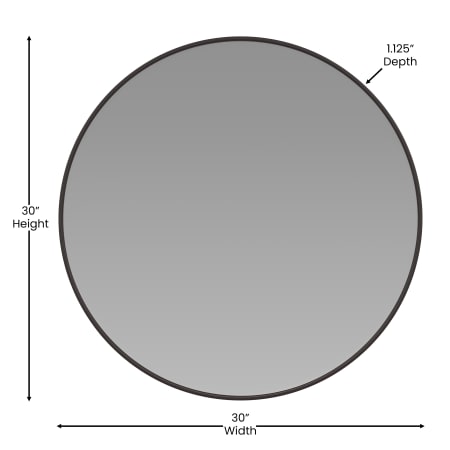 Black - Alternate Image