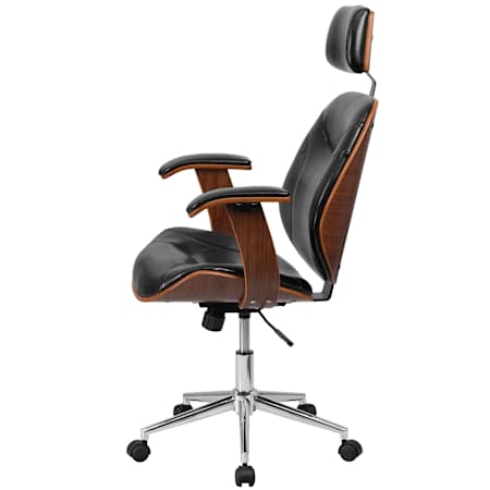Delacora-FF-SD-SDM-2235-5-HR-Secondary View