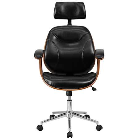 Delacora-FF-SD-SDM-2235-5-HR-Secondary View