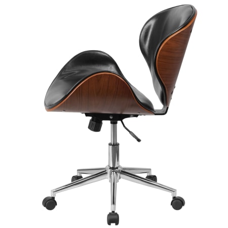 Delacora-FF-SD-SDM-2240-5-Secondary View