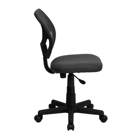 Delacora-FF-WA-3074-A-Side View