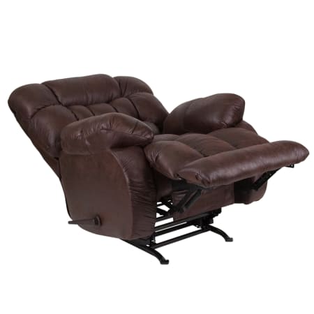 Delacora-FF-WA-9200-GG-Image Gallery 4