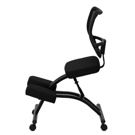 Delacora-FF-WL-3520-Secondary View