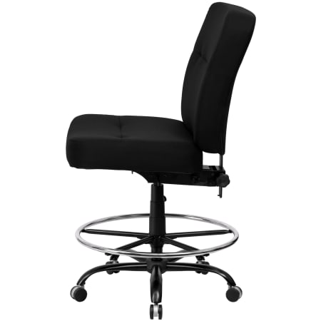 Delacora-FF-WL-735SYG-D-Secondary View