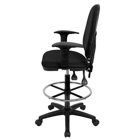 Delacora-FF-WL-A654MG-AD-Secondary View