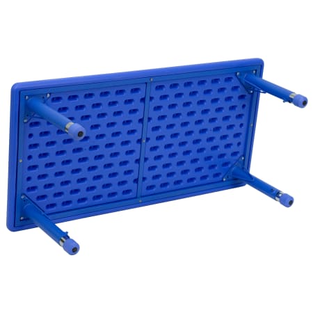 Delacora-FF-YU-YCX-001-2-RECT-TBL-GG-Alternate View