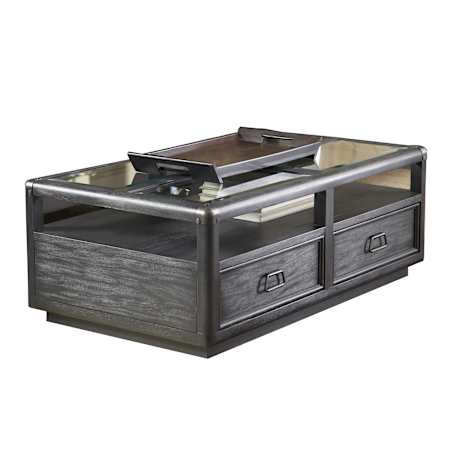 Delacora-HM-402250-Alternate View