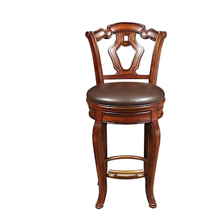 Delacora-HM-657501-Alternate View