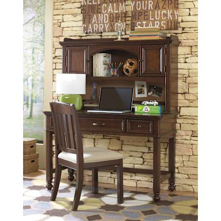 Delacora-HM-8468-414-Alternate View