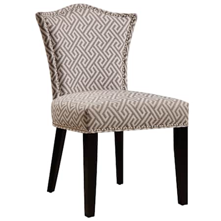 Delacora-HM-DS-2525-900-Alternate View