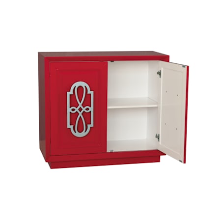 Delacora-HM-DS-730063-Alternate View