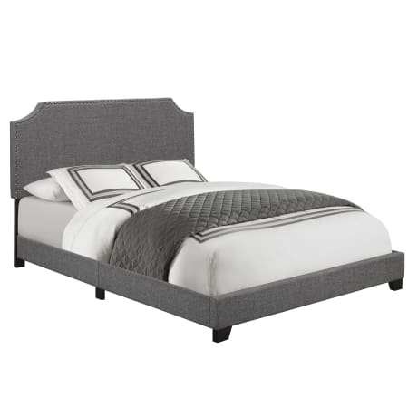 Delacora-HM-DS-A124-290-Alternate View