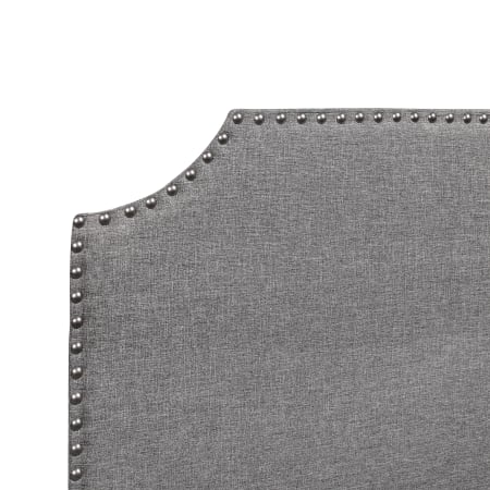 Delacora-HM-DS-A124-290-Alternate View