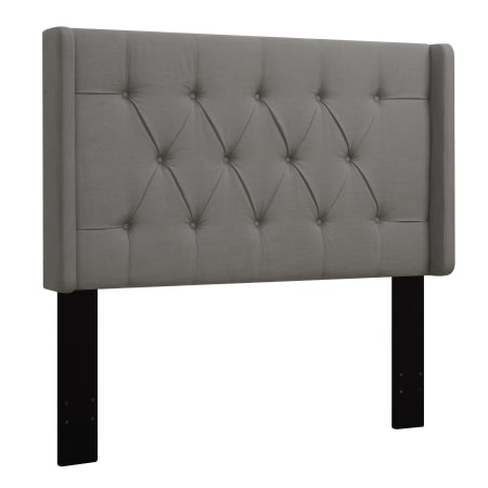 Delacora-HM-DS-D017-270-Alternate View