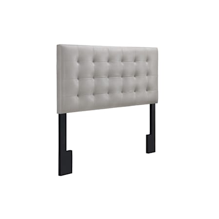 Delacora-HM-DS-D020-250-Alternate View