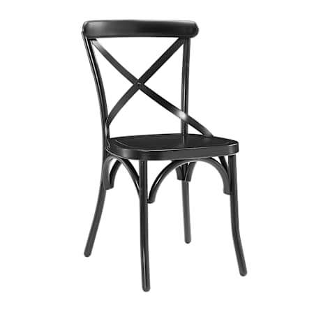 Delacora-HM-DS-D068-Alternate View