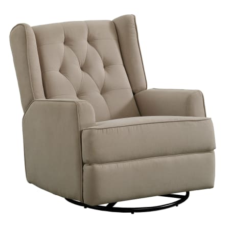 Delacora-HM-DS-D105-006-Alternate View