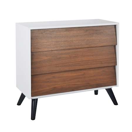 Delacora-HM-DS-D204-045-Alternate View