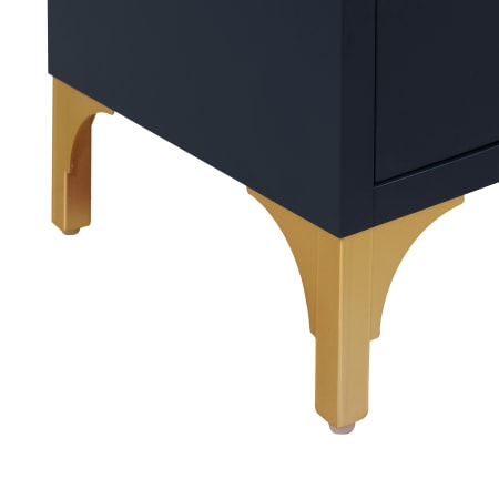 Delacora-HM-DS-D204-049-1-Alternate View